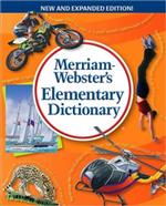 Merriam Webster